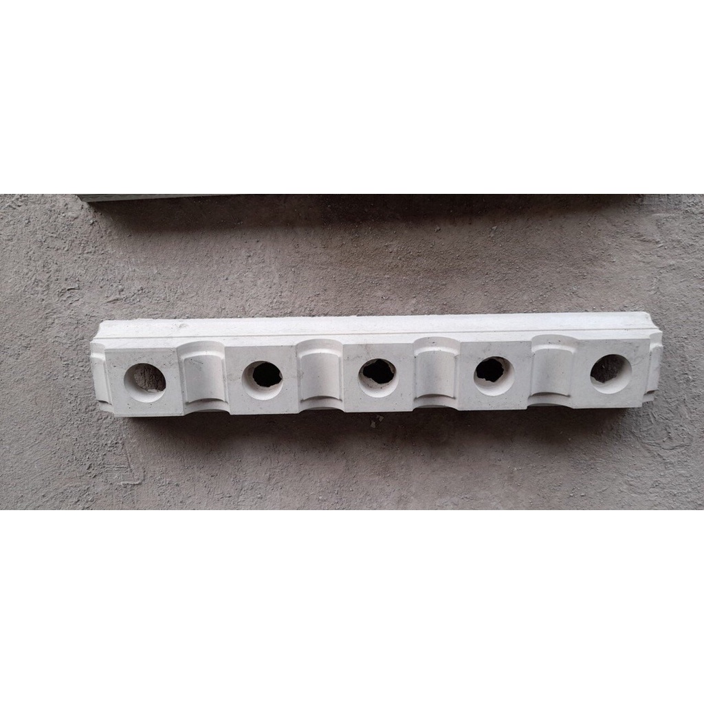 LỤC BÌNH BÊ TÔNG, CON TIỆN BETONG, CẦU PHONG BETONG