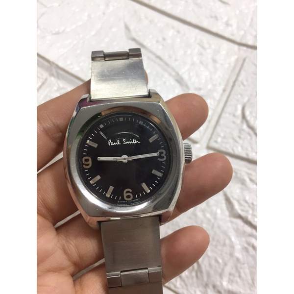 Nam panh smih japan hàng si