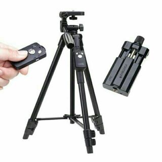 GIÁ ĐỠ 3 CHÂN TRIPOD 5208.