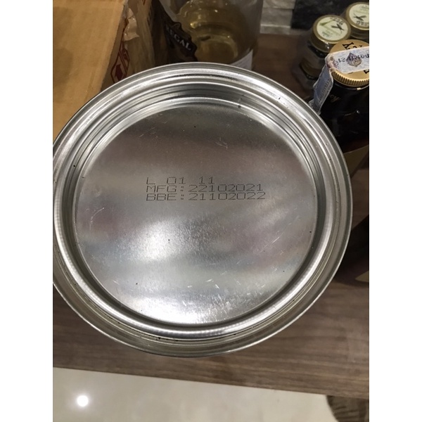 Sa Tế Thái Lan Size Lớn 2,7kg Thích Hợp Cho Nhà Hàng Quán Ăn
