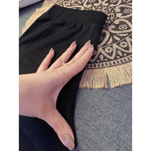 Quần Legging Đùi,Lửng Ngố, Dài, Nâng Mông Cạp Cao Siêu Hot Siêu Co Giãn Loại 1 Big Size