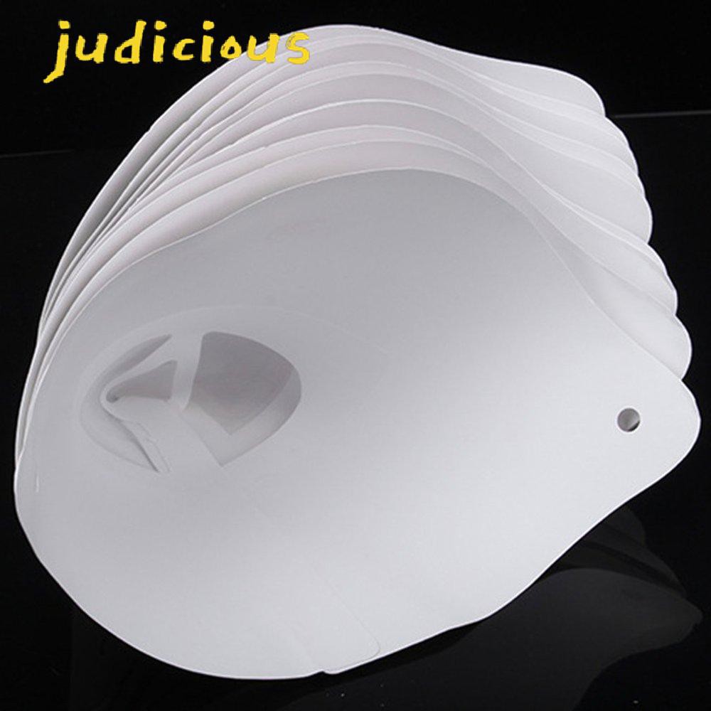 Giấy Lọc Bằng Nhựa Resin Cho Máy In 3d | BigBuy360 - bigbuy360.vn