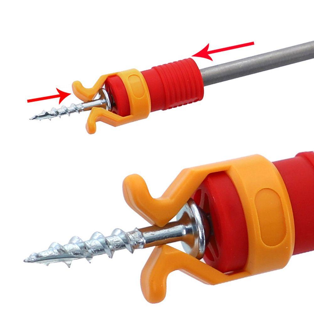 Kẹp Cố Định Mũi Khoan Gỗ An Toàn Tiện Dụng