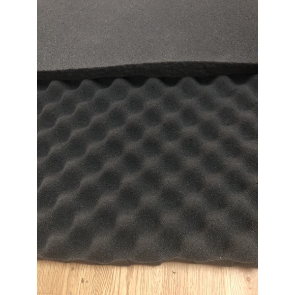 Mút Trứng Tiêu Âm