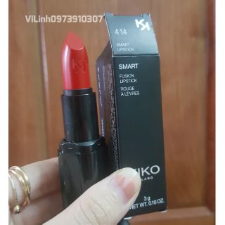 🇩🇪Son Kiko smart fusion (bill Đức)