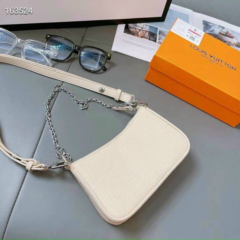 Túi Xách QUẢNG CHÂU CAO CẤP Luôn Luôn Vui Tươi Eva