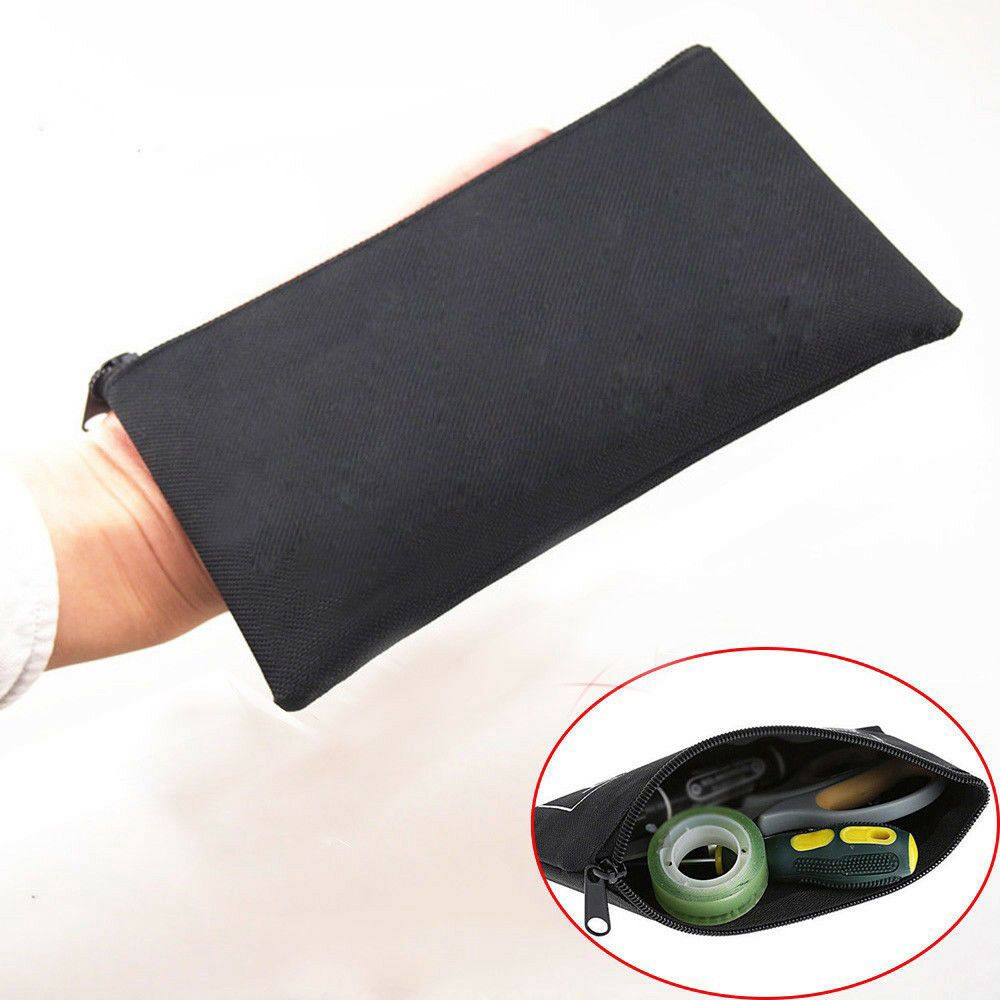 Túi vải oxford 600d đựng dụng cụ