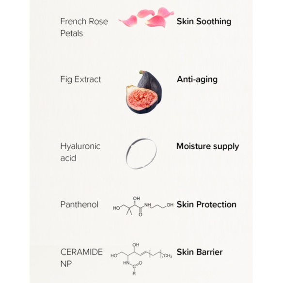 Mặt nạ đất sét dưỡng ẩm/ làm sáng/ làm dịu và phục hồi Mary & May Wash off Mask Pack 125g