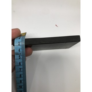 Bo Đầu cơ bida gỗ Mun Sừng Đen