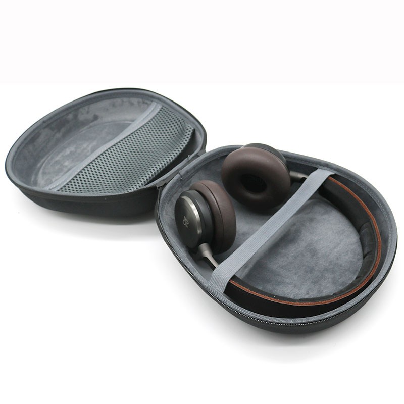 Hộp Đựng Tai Nghe Cho Beoplay H9 3rd Gen H4 H7 H8 H9i Ốp | BigBuy360 - bigbuy360.vn