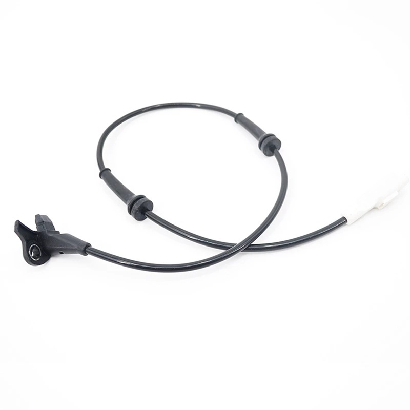 9665386780 Cảm Biến Tốc Độ Bánh Xe Trái Phải 4545K3 4545F5 96496780 Phụ Kiện Chuyên Dụng Dành Cho Peugeot 307 308 Citroen C4 DS4