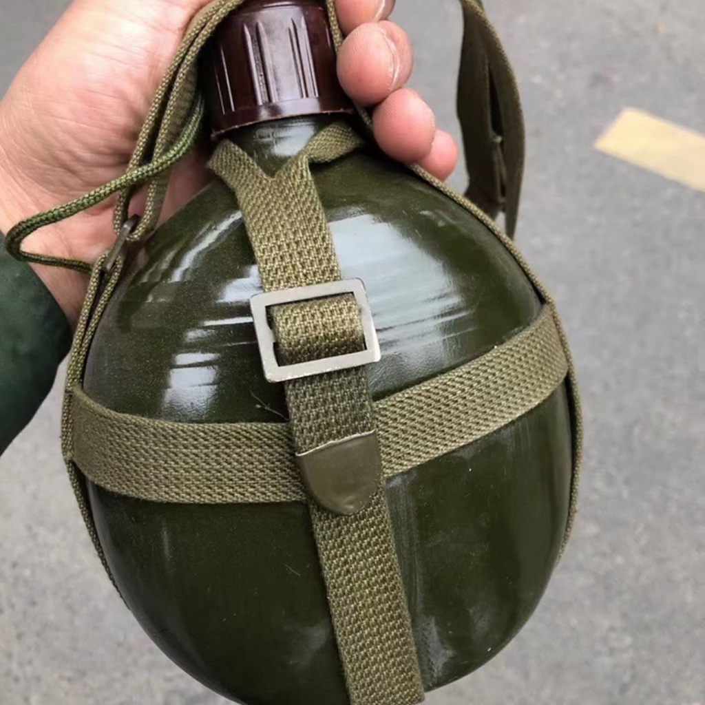 Bình tông Xịn hàng mới tinh