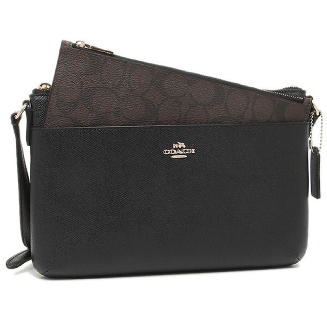 Túi Coach chính hiệu hàng VNXK