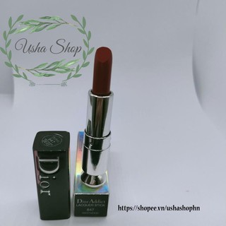 Son Dior Addict Lacquer Stick 1.4g