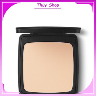 Phấn phủ cao cấp #ESPOIR PRO TAILOR BLUR POWDER PACT SPF30 PA+++