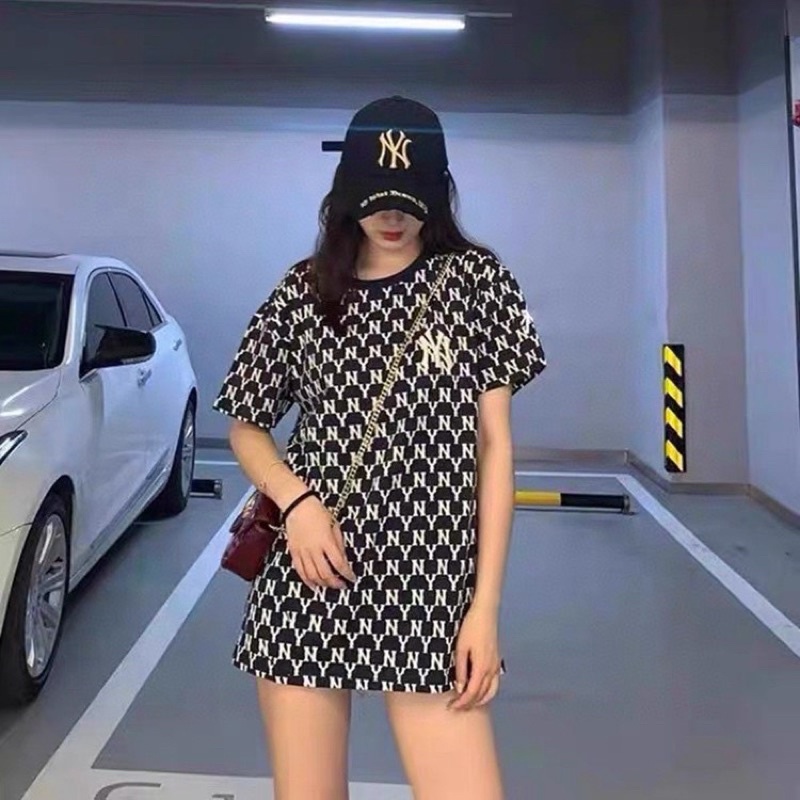 Bộ đồ áo thun unisex from rộng chữ full áo nam nữ kèm quần short đùo màu đen trắng basic mặc tại nhà siêu đẹp