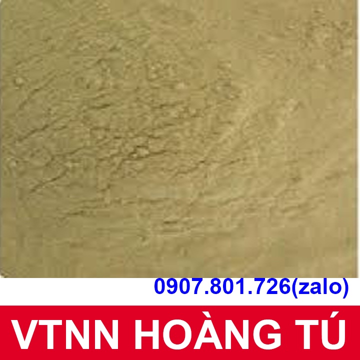Phân bón cho cây  AMINO ACID - ACID AMIN - Gói 1KG
