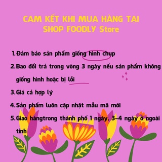 Đậu đỏ hữu cơ 1kg