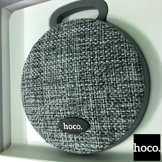 Loa bluetooth mini hoco BS7