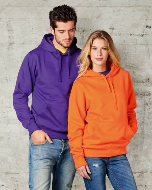 (Có 20 màu) Áo hoodie, hàng có sẵn (kèm ảnh thật) | BigBuy360 - bigbuy360.vn