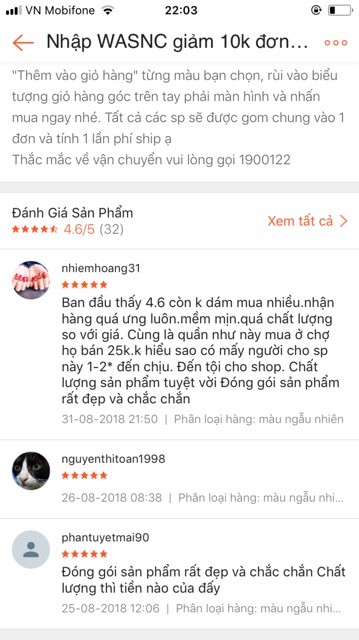 1 quần su ép lạnh không đường may công nghệ mới 40-52 | BigBuy360 - bigbuy360.vn