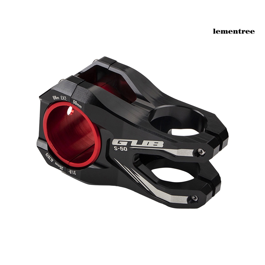 Pô-tăng Gắn Ghi Đông Xe Đạp Leo Núi Chống Mài Mòn Chuyên Dụng