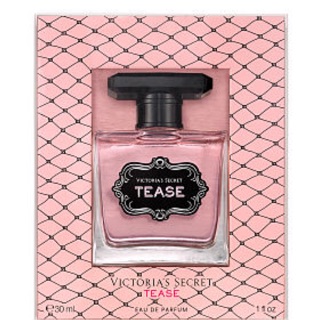 [Bill Mỹ] Nước hoa chính hãng Tease từ nhà Victoria Secret