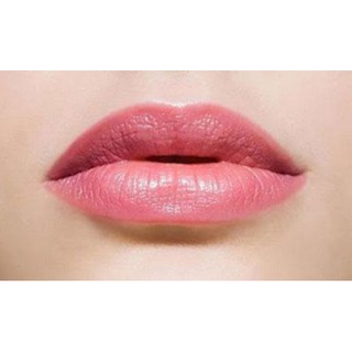 Son dưỡng sáp ong chống thâm môi