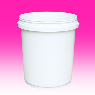 Vỏ thùng nhựa 18L