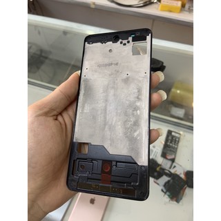 Xương dành cho điện thoại Samsung A51 A515F Blacket A51 A515F Zin hãng Samsung