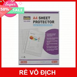 Bìa lỗ Suremark