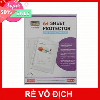 Bìa lỗ Suremark