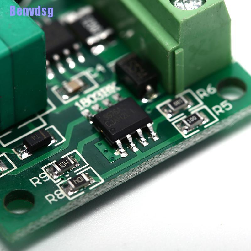 Bộ Điều Khiển Tốc Độ Động Cơ Dc 1.8v 3v 5v 6v 12v 2a Chất
