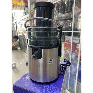 máy ép trái cây korea king 3099