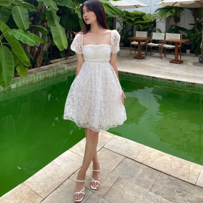 (có sẵn)giày cao gót BIG SIZE 40 41 42 43,giày cao gót size lớn ngoại cỡ dây mảnh ngoại cỡ số lớn