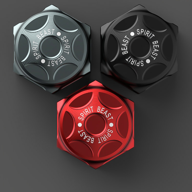 Ốc Vít Phụ Tùng Cao Cấp Cho Xe Mô Tô Suzuki Gsx 250r Gw250 Dl250 Rine 300ac 300r 300rr