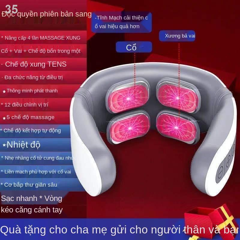 > Ngày Của Mẹ Món Quà Thiết Thực Cho Mẹ, Vợ, Bạn Gái, Sinh Nhật Con Gái tặng ý nghĩa sáng tạo cao cấp