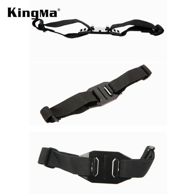 Nắp đậy bảo vệ cho DJI OSMO POCKET CAMERA