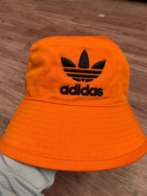 NÓN Vành tròn Adas Hàng xuất