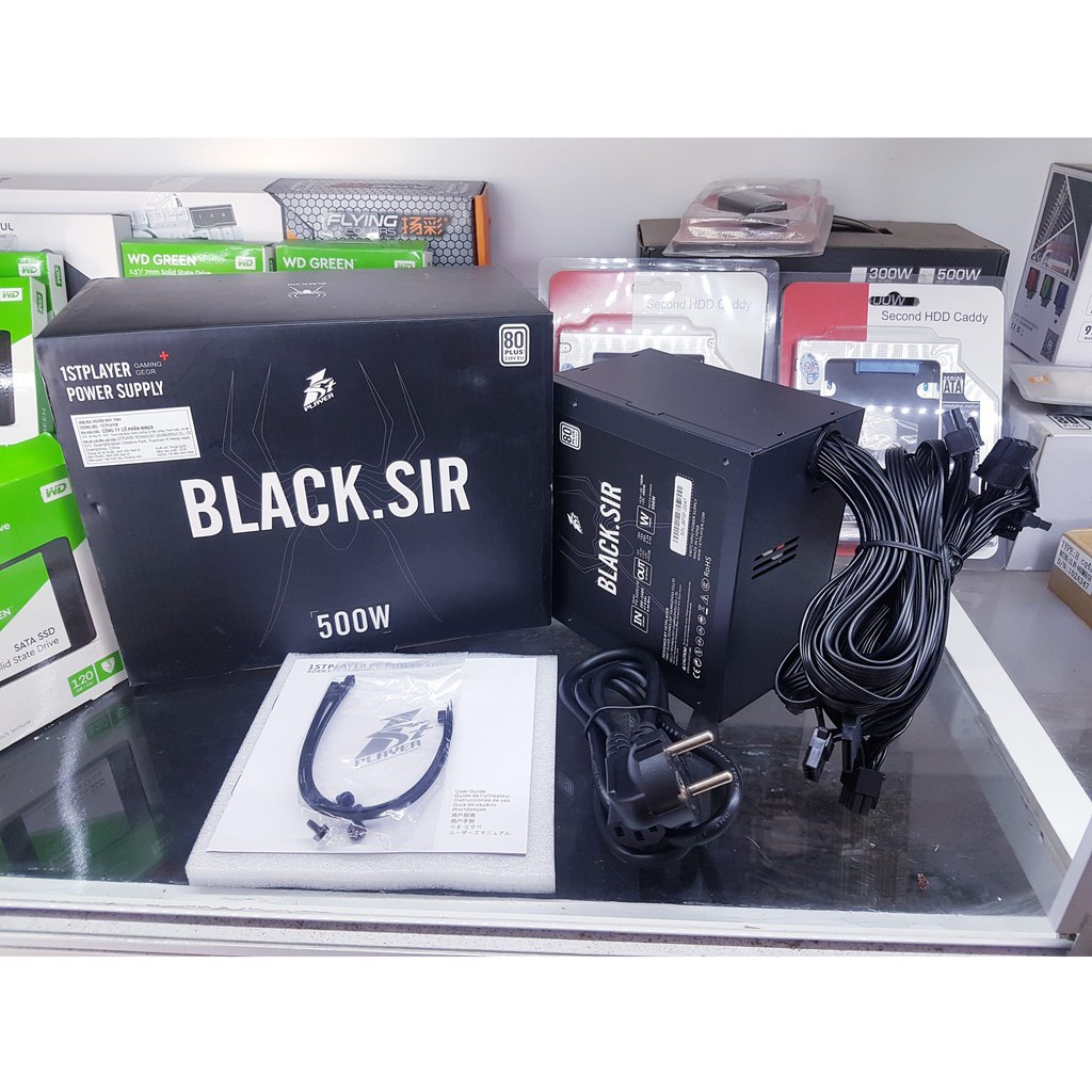 GAMING Z490UD + I5 10400F + 1650 - Chiến Full game đồ họa nặng | BigBuy360 - bigbuy360.vn