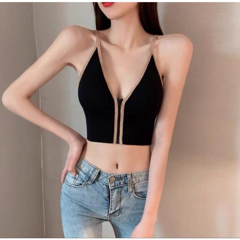 🌸🌸ÁO PRA KHOÁ SIÊU SỊN SÒ _anh that