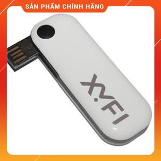 Usb Dcom 3G Phát wifi Từ sim 4g Xyfi tốc độ cao 14.4 Mbps. Cắm là chạy