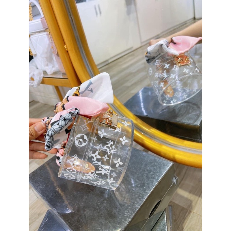 CỐP LUÔN VUI TƯƠI TRÒN -VUÔNG FULLBOXX