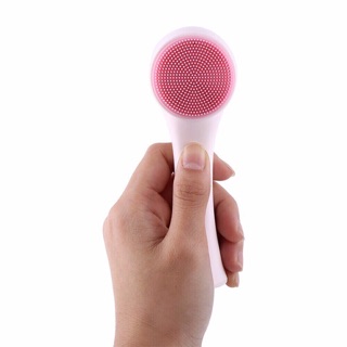 👄👄👄CỌ RỬA MẶT 2 CHIỀU ĐA NĂNG ₫25.000