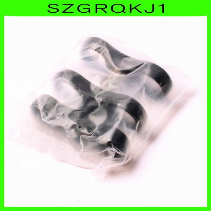 Kẹp bướm gắn camera dưới nước
 | BigBuy360 - bigbuy360.vn