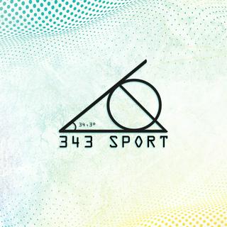 343 Sport - Phụ Kiện Thể Thao