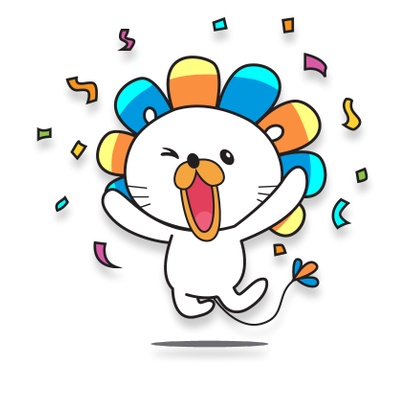 ( Quí khách vui lòng mang ra tiệm cho thợ dán ) Tem honda wave ZX đỏ đen