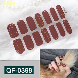 Bộ 14 Món Đồ Chơi Đáng Yêu