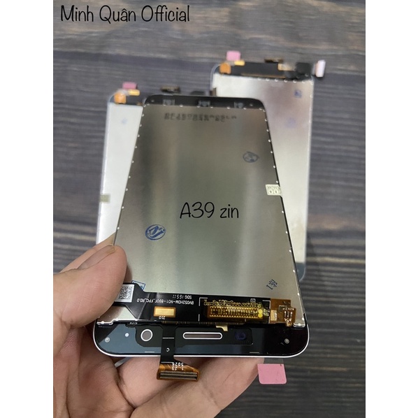 Màn hình Oppo A39 zin