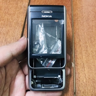 Vỏ cho điện thoại Nokia 3230
